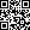 https://qudsonline.ir/x6BLf