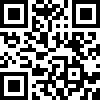 https://qudsonline.ir/xcx9w