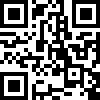 https://qudsonline.ir/x9VDn
