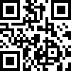 https://qudsonline.ir/xbD9Z