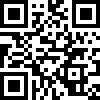 https://qudsonline.ir/x7NNY