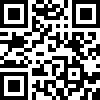 https://qudsonline.ir/x9ZWB