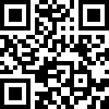 https://qudsonline.ir/x7GgR