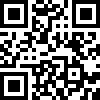 https://qudsonline.ir/xbXYP