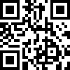 https://qudsonline.ir/x7ch8
