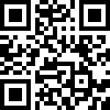 https://qudsonline.ir/x7Gzj