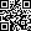 https://qudsonline.ir/xbRLz