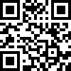 https://qudsonline.ir/x7v67