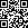 https://qudsonline.ir/xb9TM