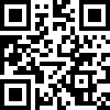 https://qudsonline.ir/x6MwD