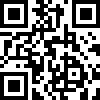 https://qudsonline.ir/x6tKP