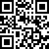 https://qudsonline.ir/xcKLm