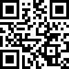 https://qudsonline.ir/x6MVQ
