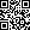 https://qudsonline.ir/x9ZGT