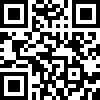 https://qudsonline.ir/xcdv2
