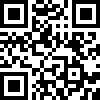 https://qudsonline.ir/x77hH