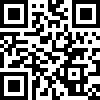 https://qudsonline.ir/x7cZG
