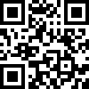 https://qudsonline.ir/x6z8M