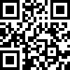 https://qudsonline.ir/x7tCn