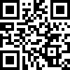 https://qudsonline.ir/xc5cx