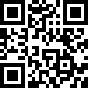 https://qudsonline.ir/x8kBx