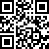 https://qudsonline.ir/xcXPJ