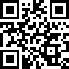 https://qudsonline.ir/xczZR