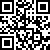 https://qudsonline.ir/xcddP