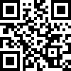 https://qudsonline.ir/xcwnq