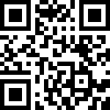 https://qudsonline.ir/xcRWg
