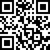 https://qudsonline.ir/x4f9k