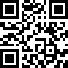 https://qudsonline.ir/x98Sh