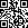 https://qudsonline.ir/xbJdV
