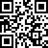 https://qudsonline.ir/xcwW5