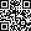 https://qudsonline.ir/x8nLk