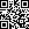 https://qudsonline.ir/xc9NP