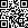 https://qudsonline.ir/x8fK5