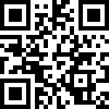 https://qudsonline.ir/x7pTb