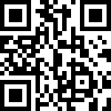 https://qudsonline.ir/x6Fzz