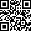 https://qudsonline.ir/xc5BP