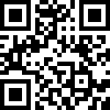 https://qudsonline.ir/x8YRY