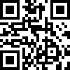 https://qudsonline.ir/x8ZMK