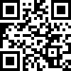 https://qudsonline.ir/xcv3R
