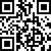 https://qudsonline.ir/x7Hkr
