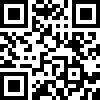https://qudsonline.ir/x9X2G