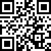 https://qudsonline.ir/xbVQ2