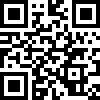 https://qudsonline.ir/xcbC4