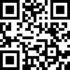 https://qudsonline.ir/x697z