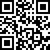 https://qudsonline.ir/x9KjJ