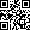 https://qudsonline.ir/x8SLk